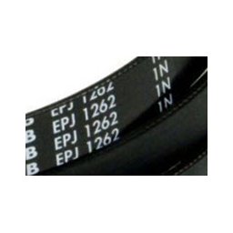 1262J5 mosógép, szárítógép ékszíj (5EPJ1262)
