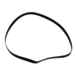 JVC VKB3001024 capstan szíj