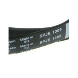 1309J5 mosógép, szárítógép ékszíj (5PJEL1309)