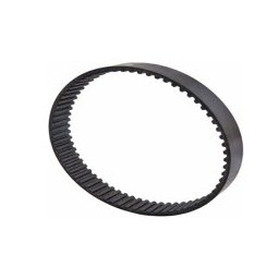 Fogasszíj Karcher BR 40/25 súroló-szívógéphez (63484170)