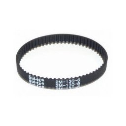 Robotporszívó ékszíj Samsung 6602-002831 (2M-130-6)