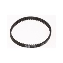 Porszívó ékszíj Samsung 6602-001397 (2M-122-4)