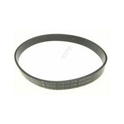 Porszívó ékszíj Samsung porszívóhoz (6602001104)