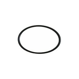 Audio-videó ékszíj, kerek 163.0 x 1.2 mm (átmérő 55mm)