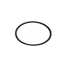 Audio-videó ékszíj, kerek 148.0 x 1.2 mm (átmérő 47mm) *