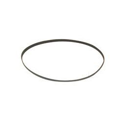 Audio-videó ékszíj 200.0 x 4.0 x 0.3 mm
