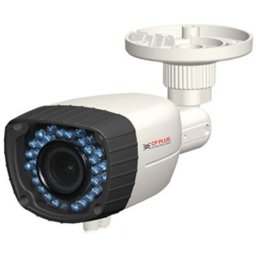 Infrás kamera (HDCVI) CP PLUS CP-VC-T10FL4A