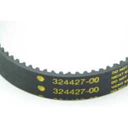 Black and Decker szerszámgép fogasszíj 324427-00