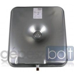 Vaillant PRO/PLUS tágulási tartály 10 L