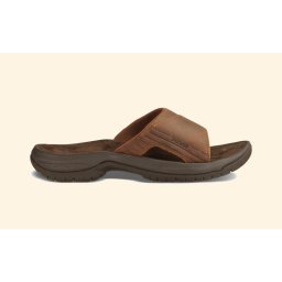 Teva Papucs M'S Jetter Lux Slide