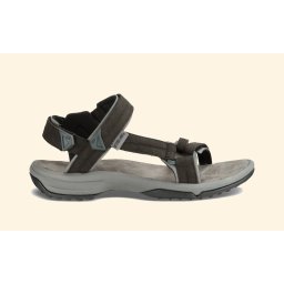 Teva Női Szandál Terra Fi Lite Leather
