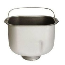 Kenyérsütő üst Delonghi BM350, BM450