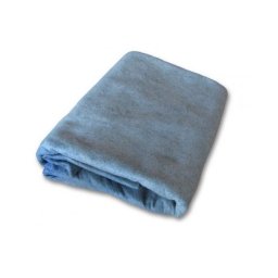 Geotextília 6,1 x 4,3m ovális 300g/m2 medence alátét 3BPZ0022