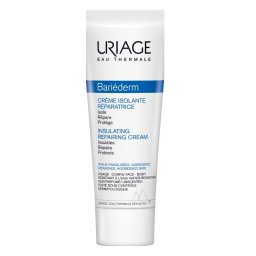 Uriage BARIÉDERM Vízálló védőkrém 75ml