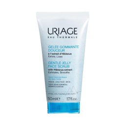Uriage Arcradír gél 50 ml