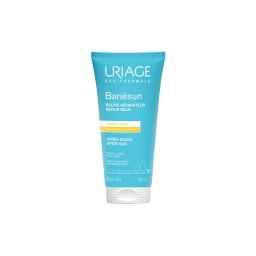 Uriage BARIÉSUN Napozás utáni testápoló balzsam 150ml