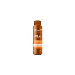Uriage BARIÉSUN Önbarnító spray 100ml