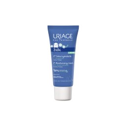 Uriage Baba Hidratáló arckrém 40 ml
