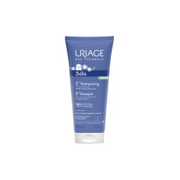 Uriage Babasampon 200 ml