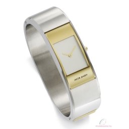 Jacob Jensen Eclipse 452 karóra