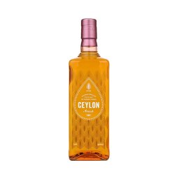 Ceylon Arrack 0,7L 40%