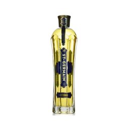 St. Germain Elderflower likőr 0,7L 20%