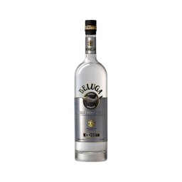 Beluga Noble Vodka 1L 40%