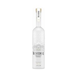 Belvedere Vodka 0,7L 40%