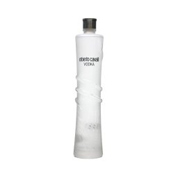 Roberto Cavalli Vodka 0,7L 40%