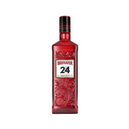 Beefeater 24 Gin 0,7L 45%