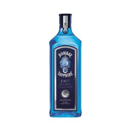 Bombay Sapphire East Gin 0,7L 42%