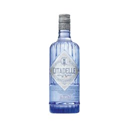 Citadelle Gin 0,7L 44%