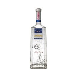 Martin Miller's Gin 0,7L 40%