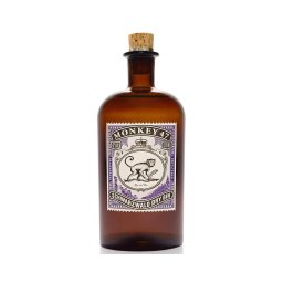 Monkey 47 Gin 0,5L 47%