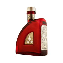 Aha Toro Anejo Tequila 0,7L 40%
