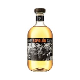 Espolón Tequila Reposado 0,7L 40%