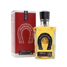 Herradura Anejo 0,7L 40% pdd.