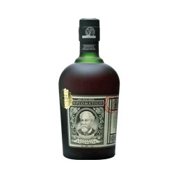Diplomatico Reserva Exclusiva 0,7L 40%