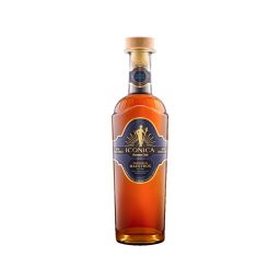 Havana Club Selection de Maestros rum 0,7L 45%