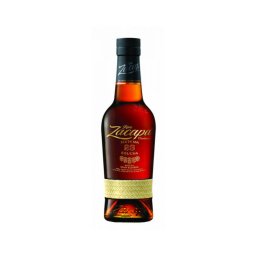 Zacapa Solera Gran Reserva Rum 0,7 40%