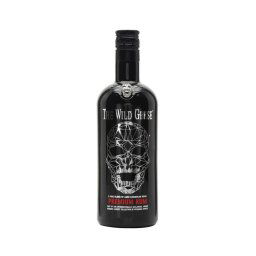 Wild Geese Premium rum 0,7L 40%