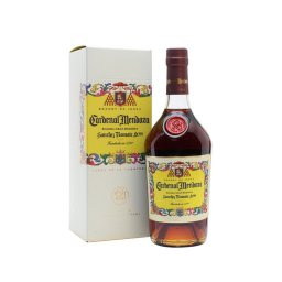 Cardenal Mendoza Brandy 0,7L pdd 40%