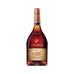 Remy Martin 1738 Accord Royal Cognac 0,7L 40%