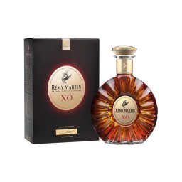 Remy Martin XO Excellence Cognac pdd. 0,7L 40%