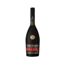 Remy Martin VSOP 0,7L 40%