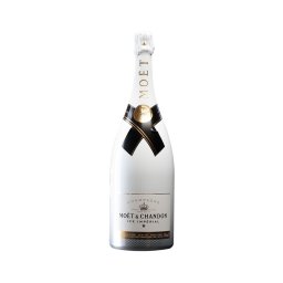 Moet & Chandon Ice Imperial Champagne 0,75L 12%