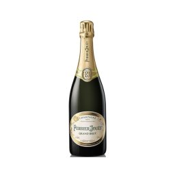 Perrier Jouet Grand Brut 0,75L 12,5%