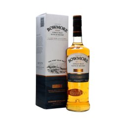 Bowmore Legend whisky 0,7L 40%