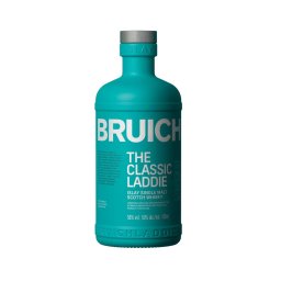 Bruichladdich Classic Laddie whisky 0,7L 50%