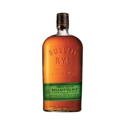 Bulleit 95 Rye Small Batch whiskey 0,7L 45%
